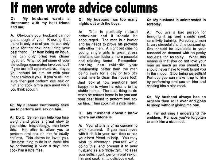 if_men_wrote_advice_columns_87_1000.jpg