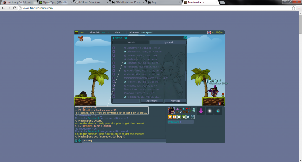 http://i1207.photobucket.com/albums/bb475/petalpool/Untitled_zpsebb171ac.png