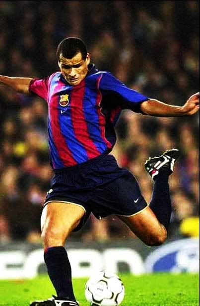  photo RivaldoVitorBorbaFerreira.jpg