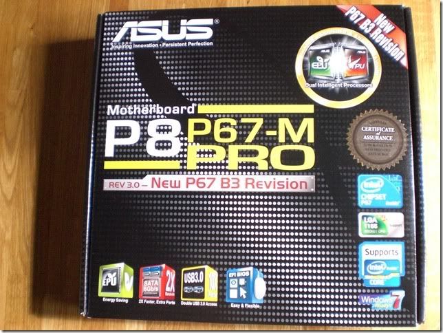 AsusP8P67-MPro_B3.jpg