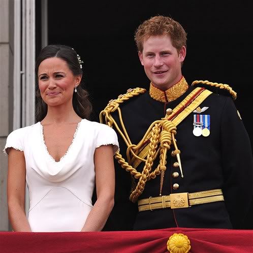HarryPippa.jpg