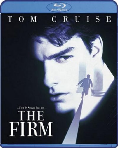 The Firm (1993) HDTVRip x264-R17s.inc The Firm (1993) HDTVRip x264-R17s.inc