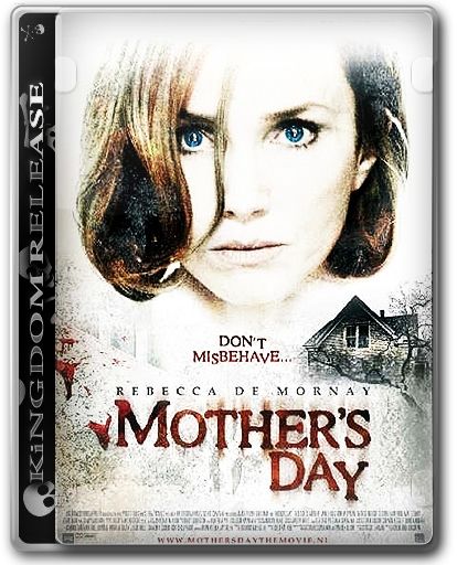 Mothers Day 2010 720p BRRip x264 AAC-DiNGiE Mothers Day 2010 720p BRRip x264 AAC-DiNGiE