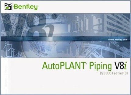 Bentley Autoplant