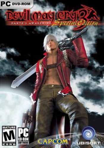 Devil+may+cry+1+pc+game