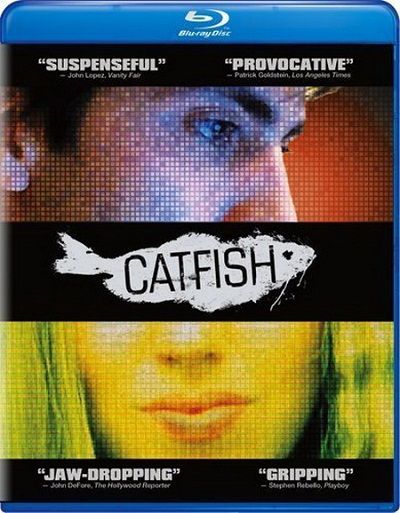 Catfish (2010) BDRip x264 AC3-Zoo Catfish (2010) BDRip x264 AC3-Zoo