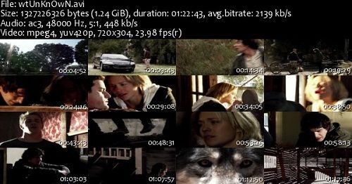 Wolf Town 2011 DVDRip Xvid AC3-UnKnOwN Wolf Town 2011 DVDRip Xvid AC3-UnKnOwN