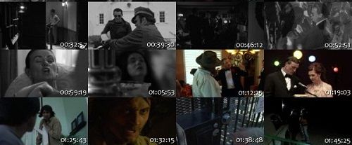 Brando Unauthorized R5 PAL DVDR-TDP Brando Unauthorized R5 PAL DVDR-TDP
