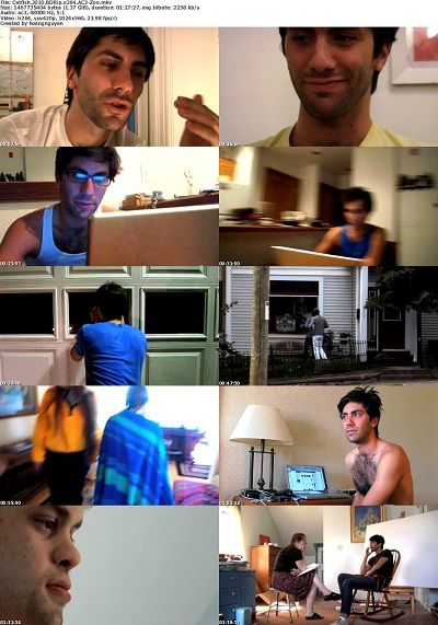 Catfish (2010) BDRip x264 AC3-Zoo Catfish (2010) BDRip x264 AC3-Zoo