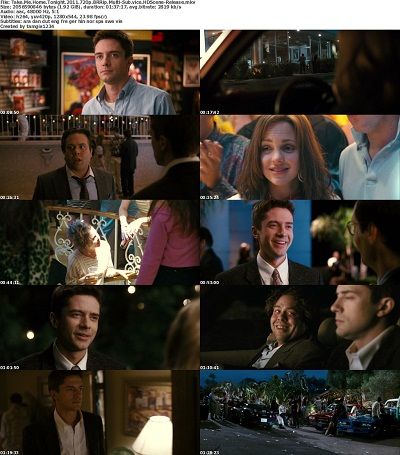 Take Me Home Tonight (2011) m-720p BRRip Multi-Sub vice (HDScene Release) Take Me Home Tonight (2011) m-720p BRRip Multi-Sub vice (HDScene Release)