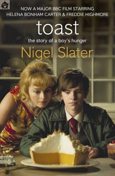 Toast (2010) BRRip Xvid AC3-Anarchy