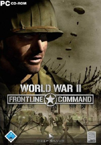 World+war+zero+download
