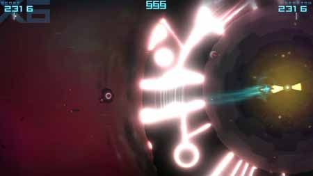 Really Big Sky v.2.01 (PC/2011/ENG)