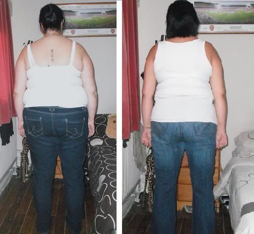 Week1-Week205backdifference.jpg