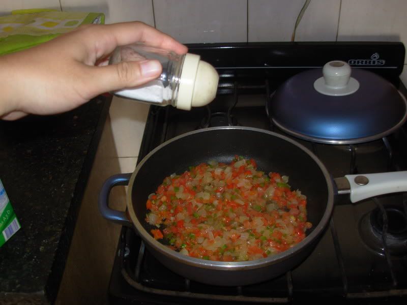 empanadas empanadas