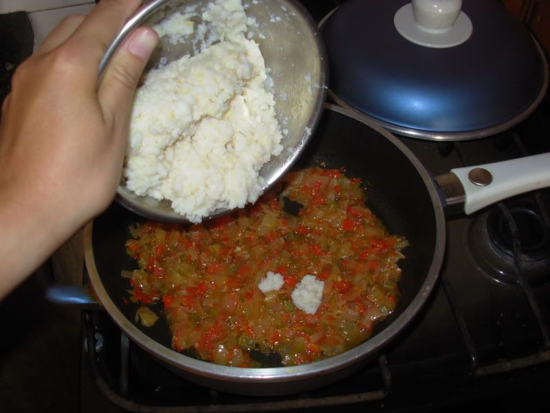 comidas comidas