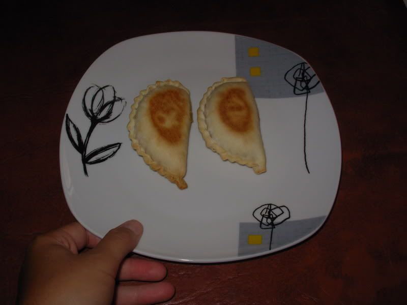 cocinar cocinar