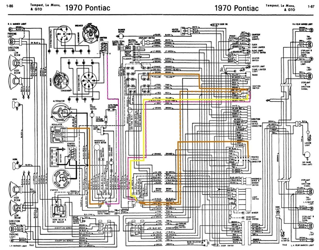 Headlight Switch Wiring Diagram 72 Lemans from i1207.photobucket.com