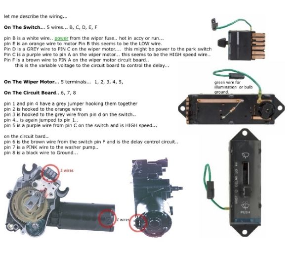 1984C4wiperswitchandmotor Zpse1d58eeb