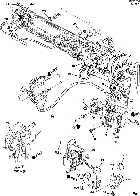 1990Chevyc1500clusterharness Zpsb5dfd957