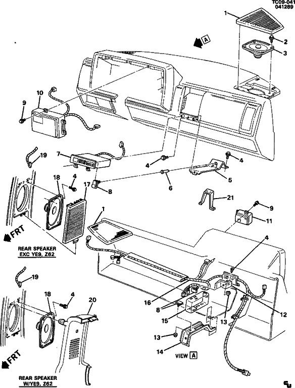 1990Chevytruckaudiosystem Zps0cdc7f97