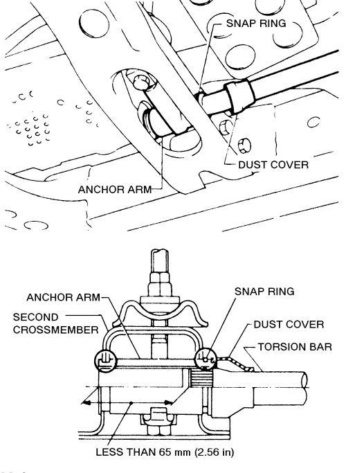2001Chevytrucktorsionbarmount4x4 Zps05d7b8e0