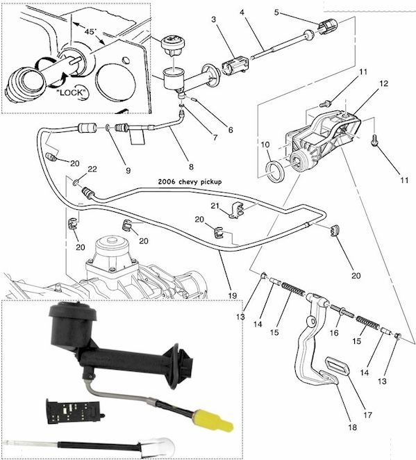 2006Chevytruckclutchhydraulics Zps709d83da