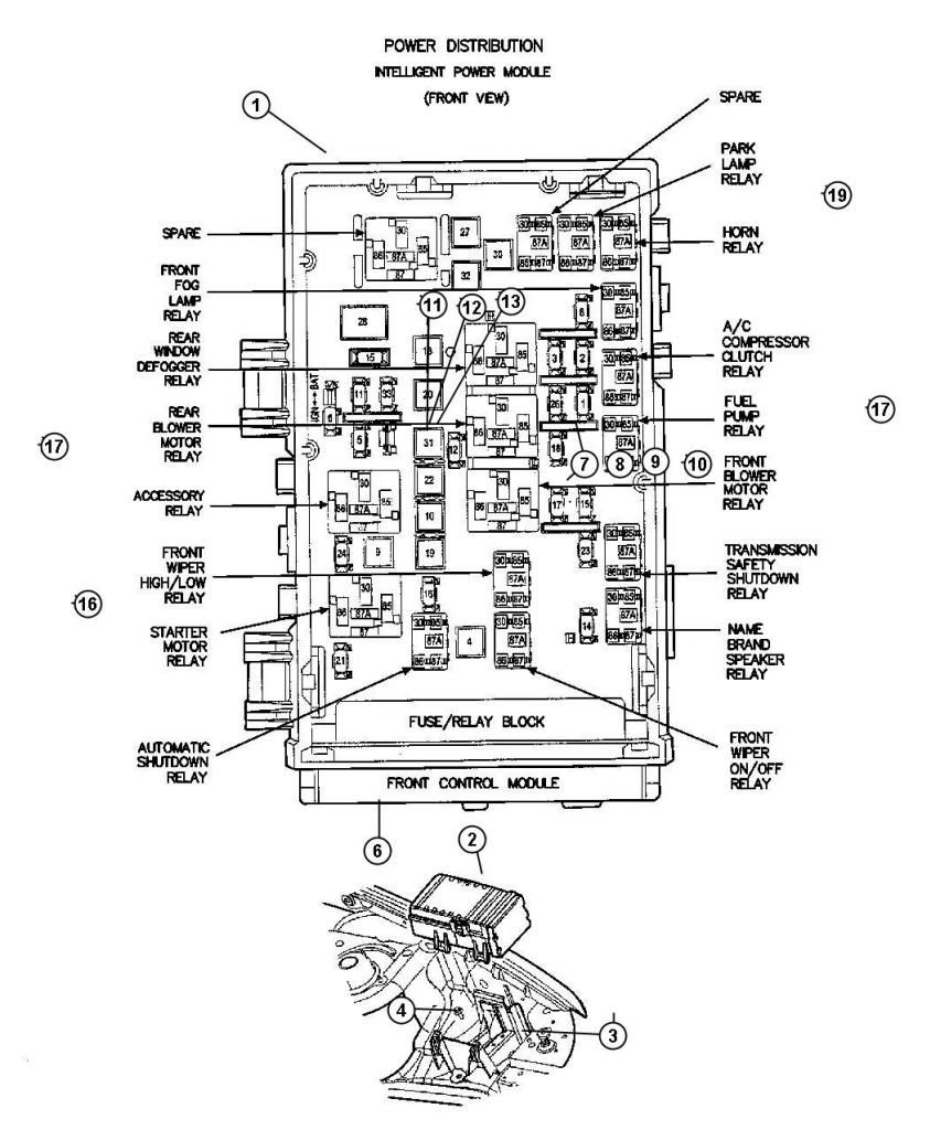 2013 Chrysler 200 Serpentine Belt Diagram - Wiring Site Resource