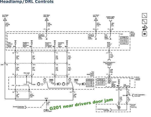2007 Corvetteheadlightdrldiagram Zps187ceb23