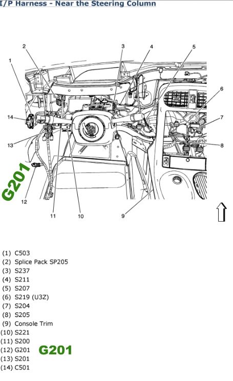 2007 Corvette G201 Zpsc0cce5d1