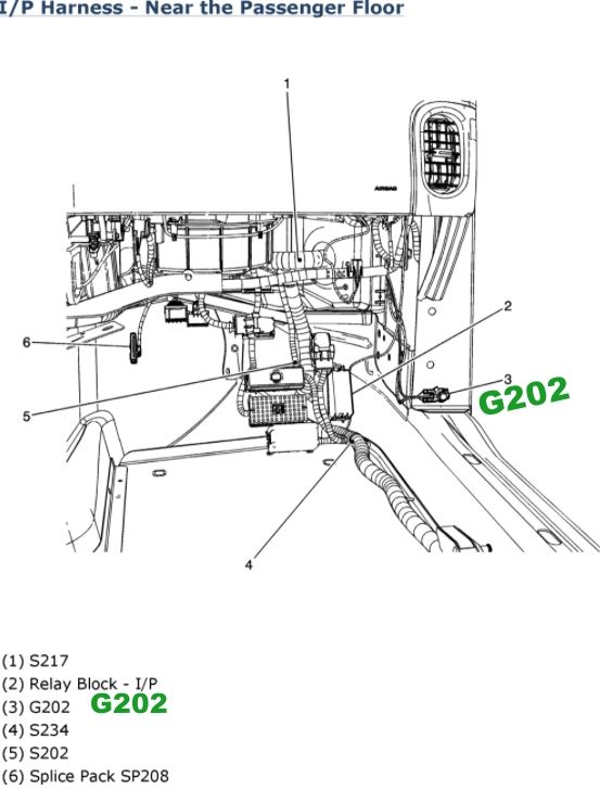 2007 Corvette G202 Zpsb1bad362