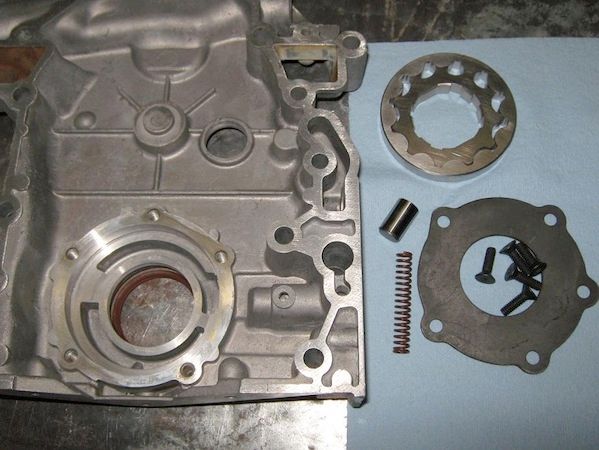 3800Oilpump My2000 Zpscb92e97c