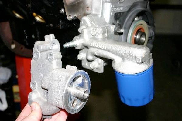 Buick3800oilfilteradaptors Zps132e72eb