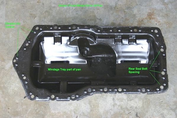 Buick3800oilpan Zpsa00050ab
