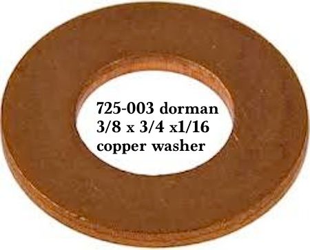3 8 Copperwasher Zpsb5b48e37