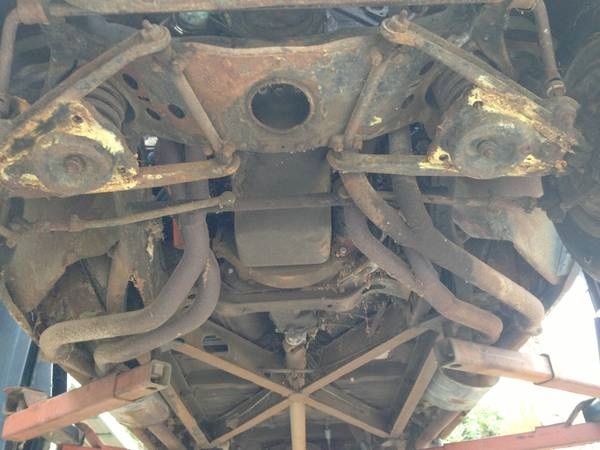 55Pontiacrummunnersuspension Zpse05e0a77