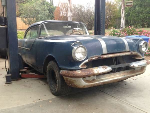 55Pontiacrumrunner Zps7738e694
