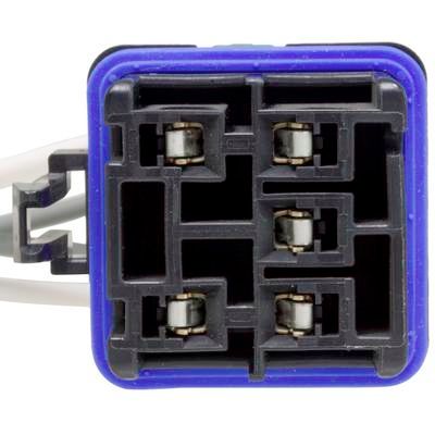 574Relaysocket Zps3ceb5522