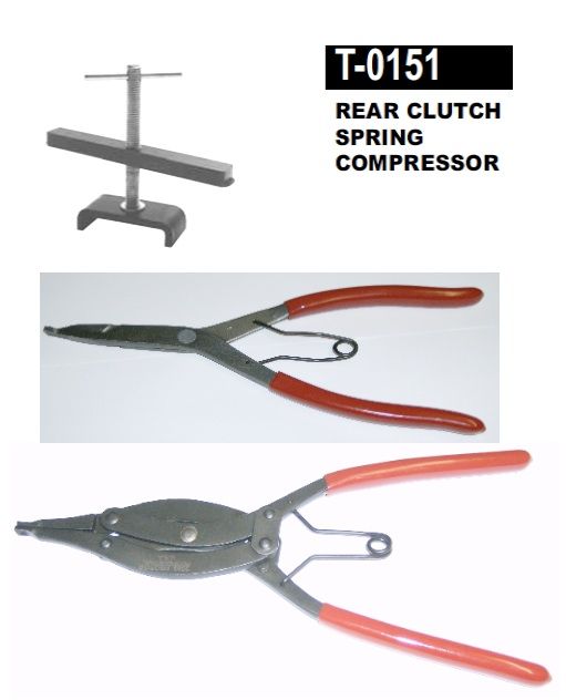 700R4 4L60 4L60esnapringpliers Zpsd530bcc2