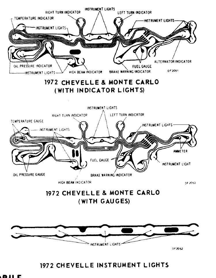 Wiring diagram for 1973 ford maverick - Diagrams online