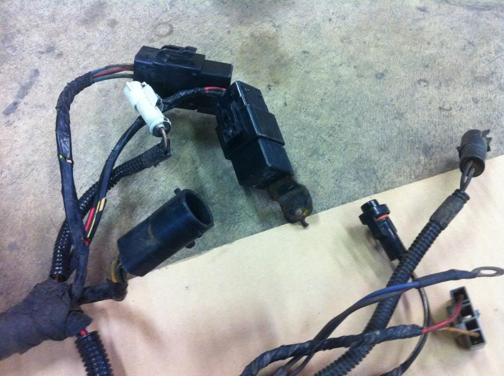 92 Mustangr50relays Zps9f96e3a1