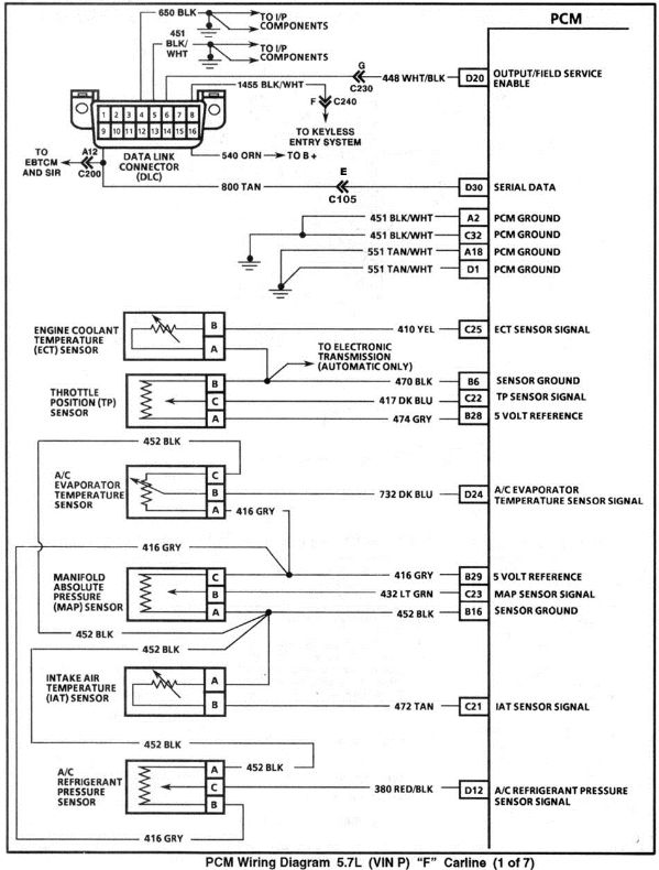 95LT1PCM1 Zpsf469d2b7