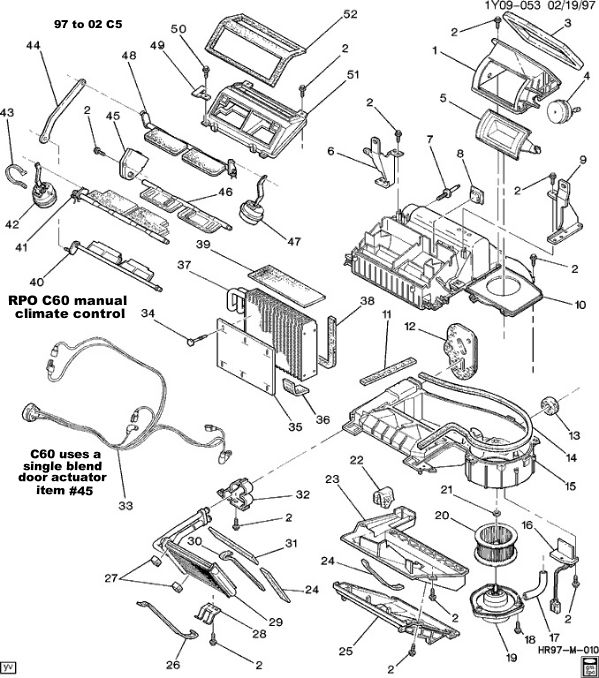 97 02 C5 Evaporatorbox Zpsbef73e0f
