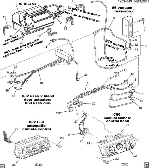 97 02 C5hvacvacuum Zps5b1778e2