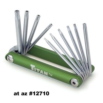 AZ Tamperprooftorxtoolsku12710 Zps1cc1efc6