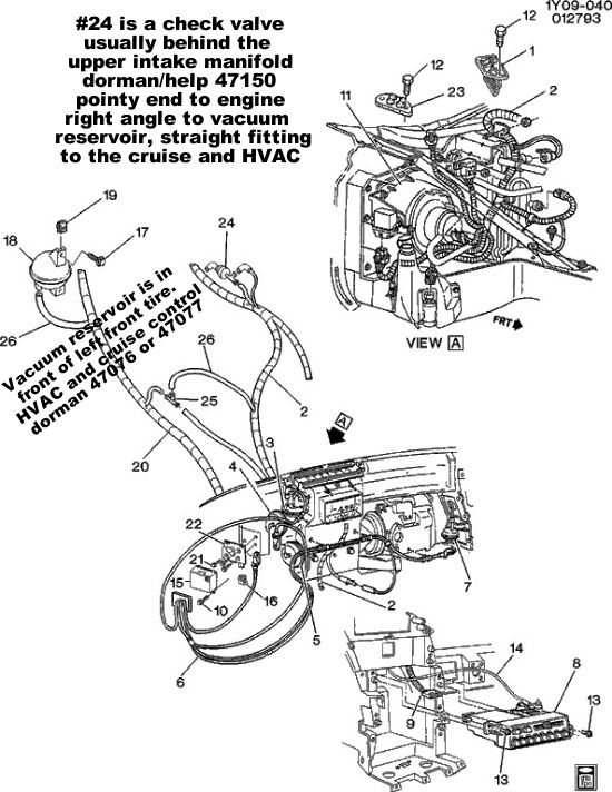 C4 92 96 Acwiringvacuum1 Zps59e46710