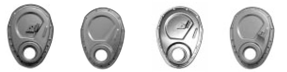 Sbctimingcovers