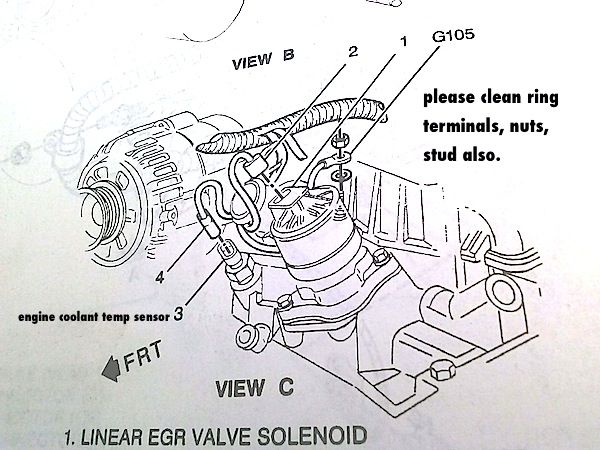 Vortec G105 Ground Zpsef7519b0