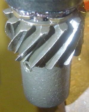 Worn Vortec Distributer Gear Zpsdd0ba9f2