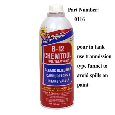 Barrymanb12chemtool 0116 Zps18a2bb1e